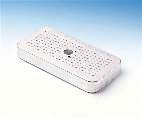 F42046-0000 | DESI CAN DESICCANT CANISTER